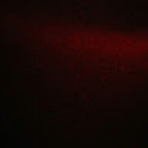 Meet your Posher, Don